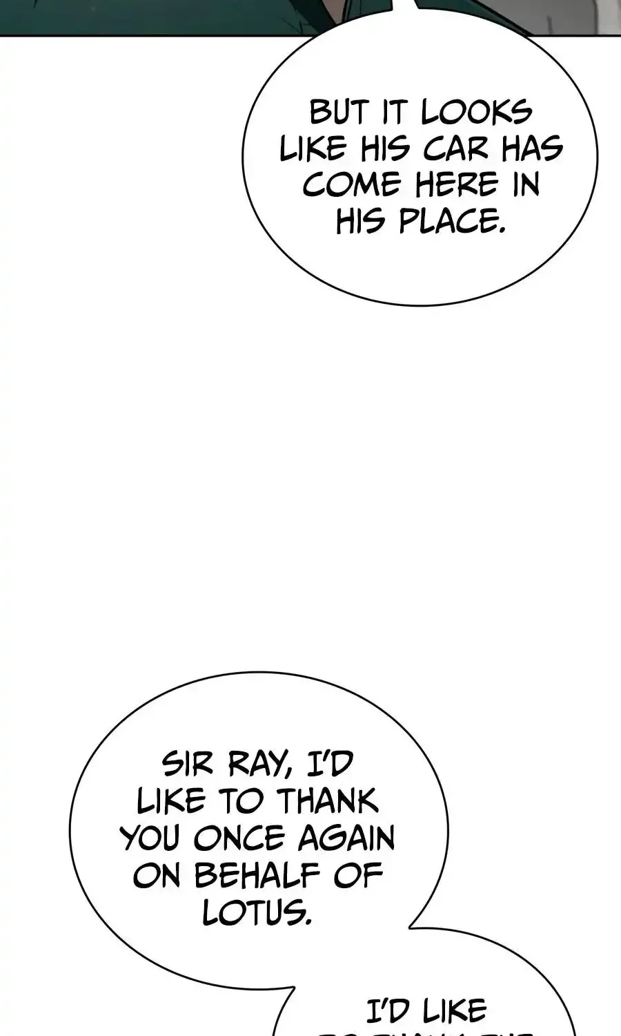 Chapter 78 — page 139