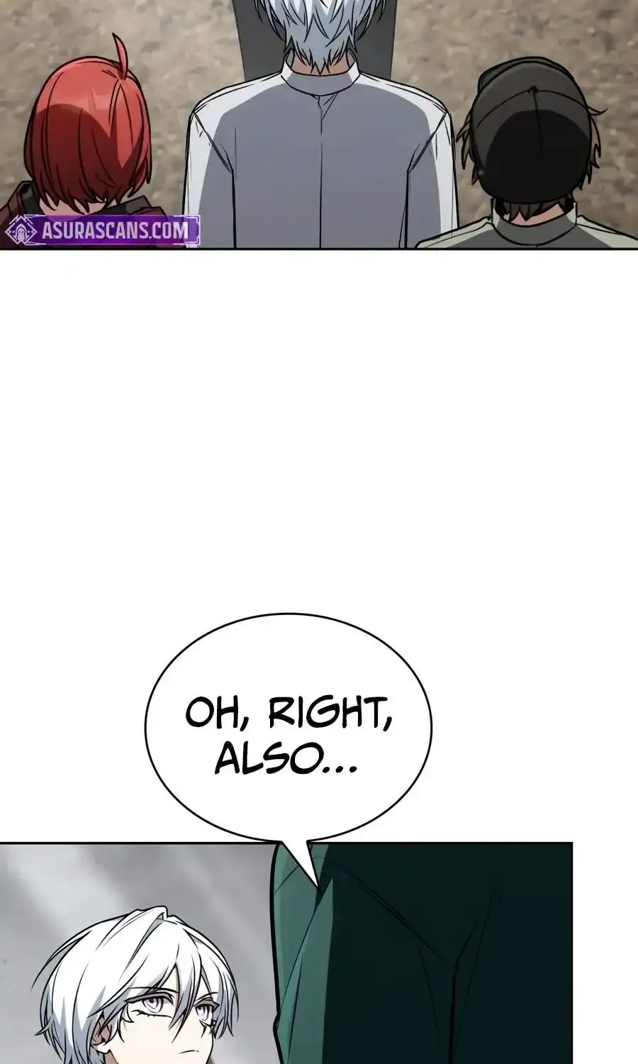 Chapter 78 — page 141