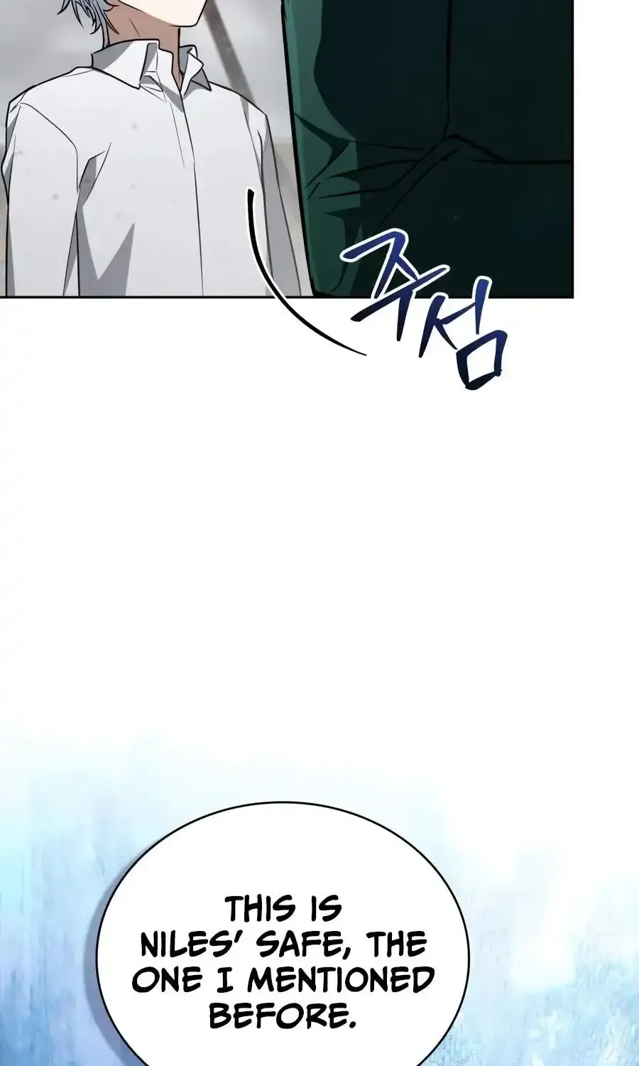 Chapter 78 — page 142