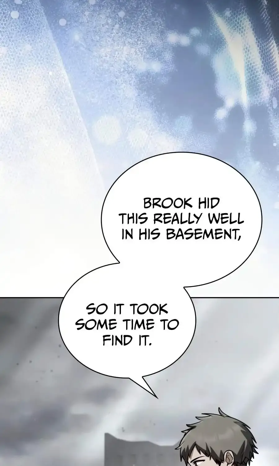Chapter 78 — page 144