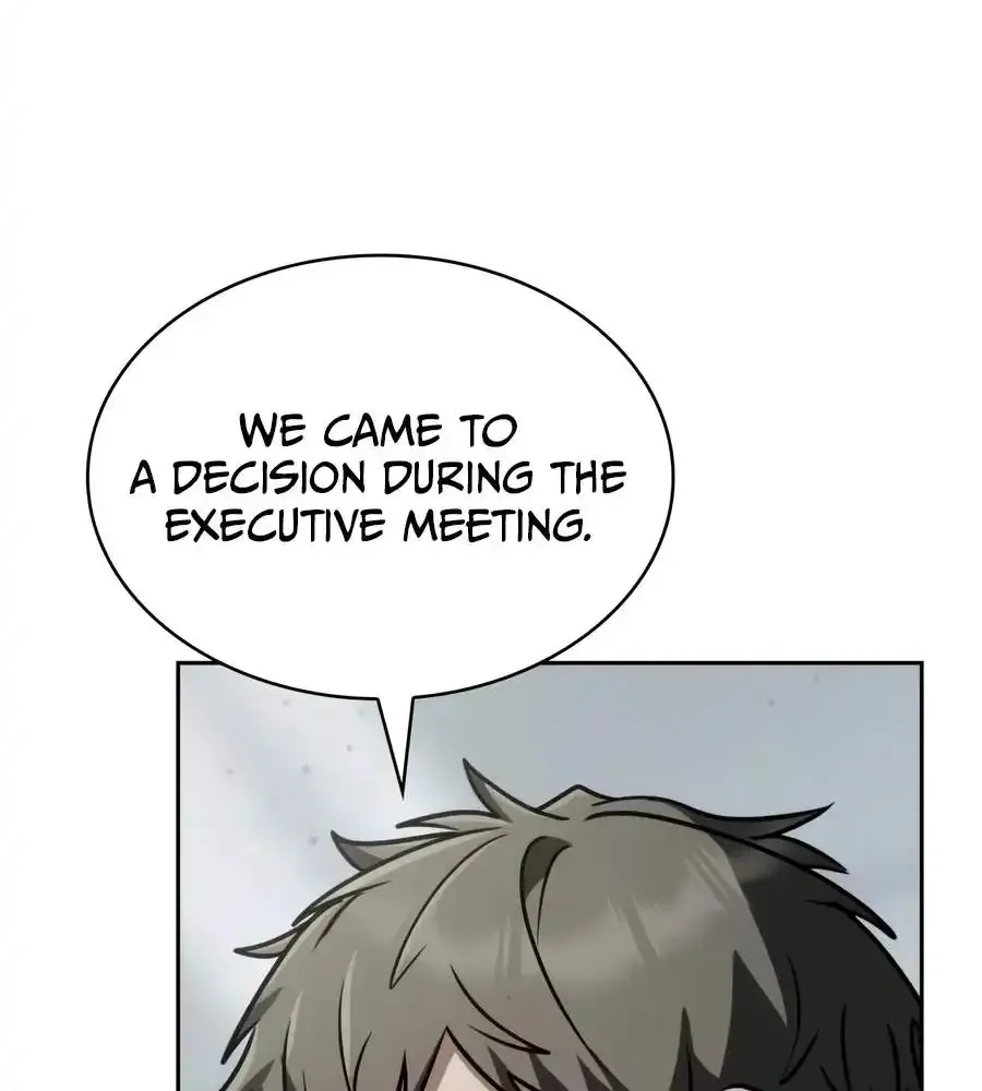 Chapter 78 — page 146