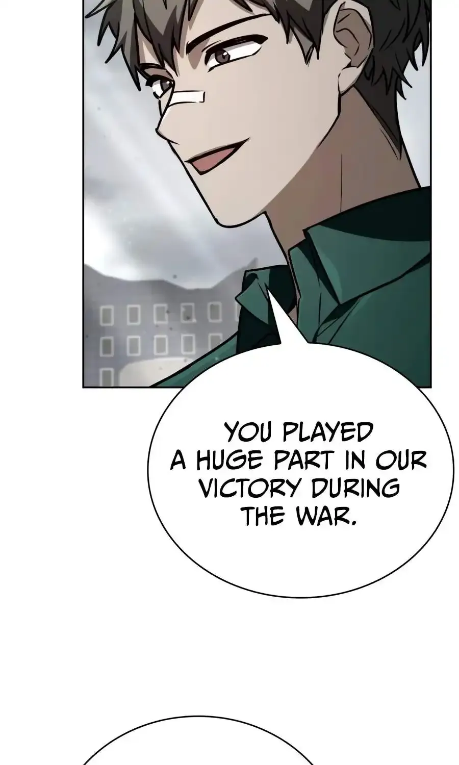 Chapter 78 — page 147