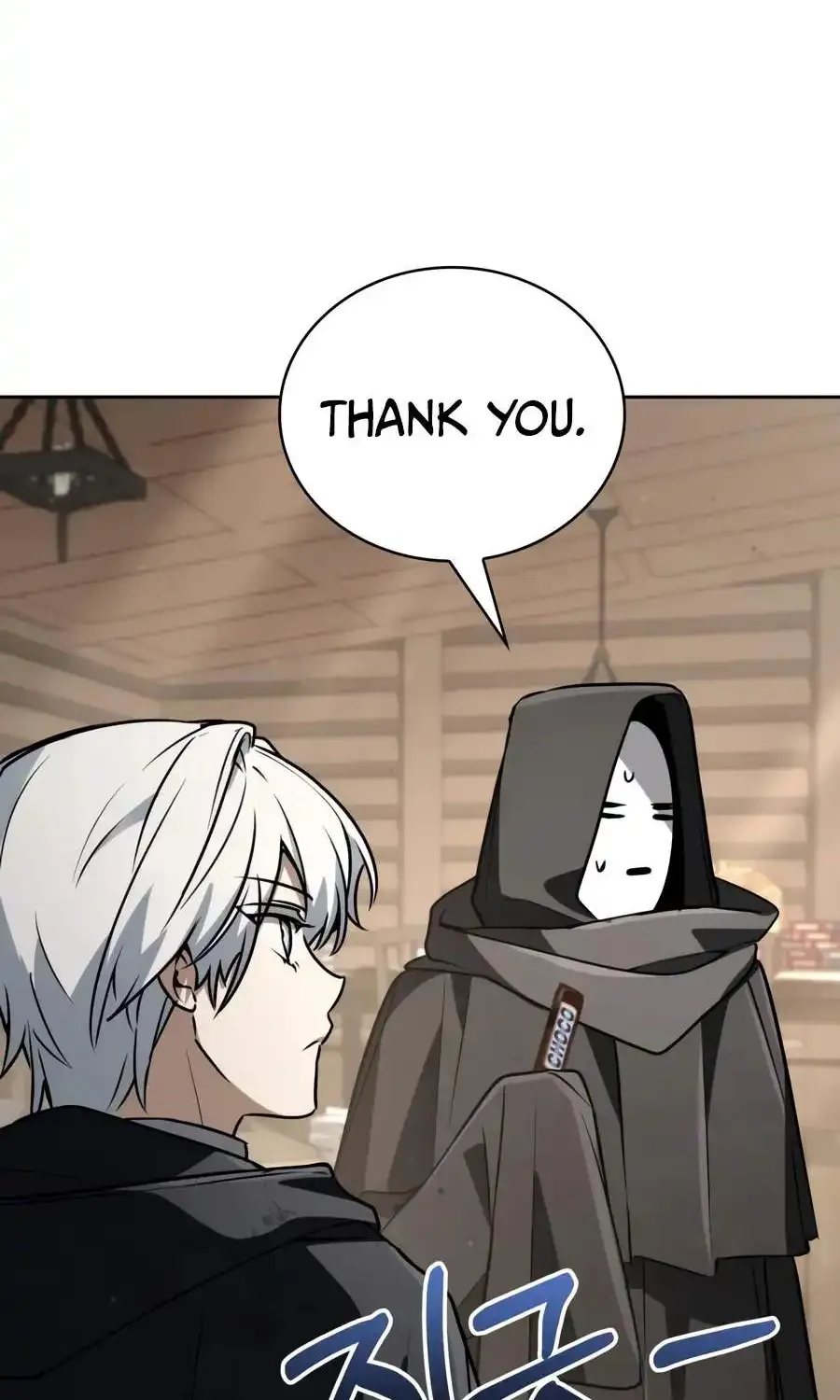 Chapter 78 — page 16