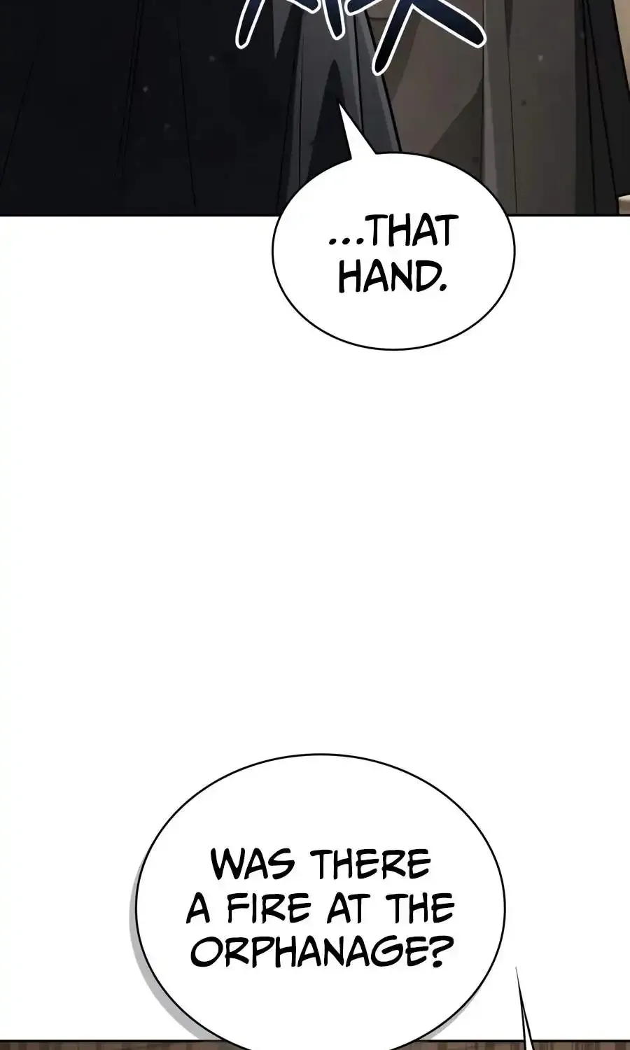 Chapter 78 — page 17