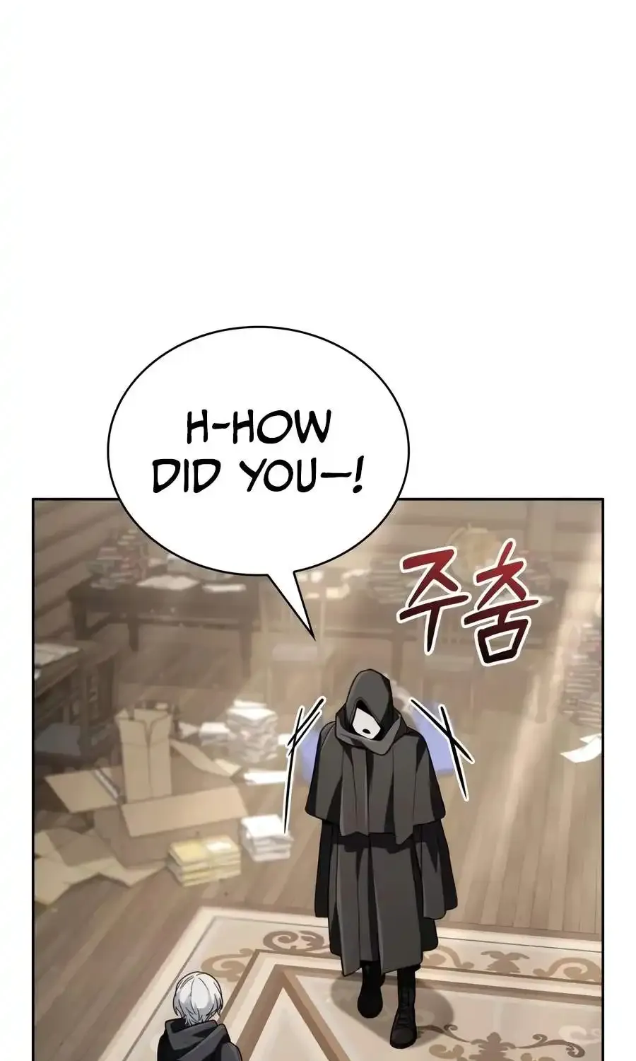 Chapter 78 — page 19