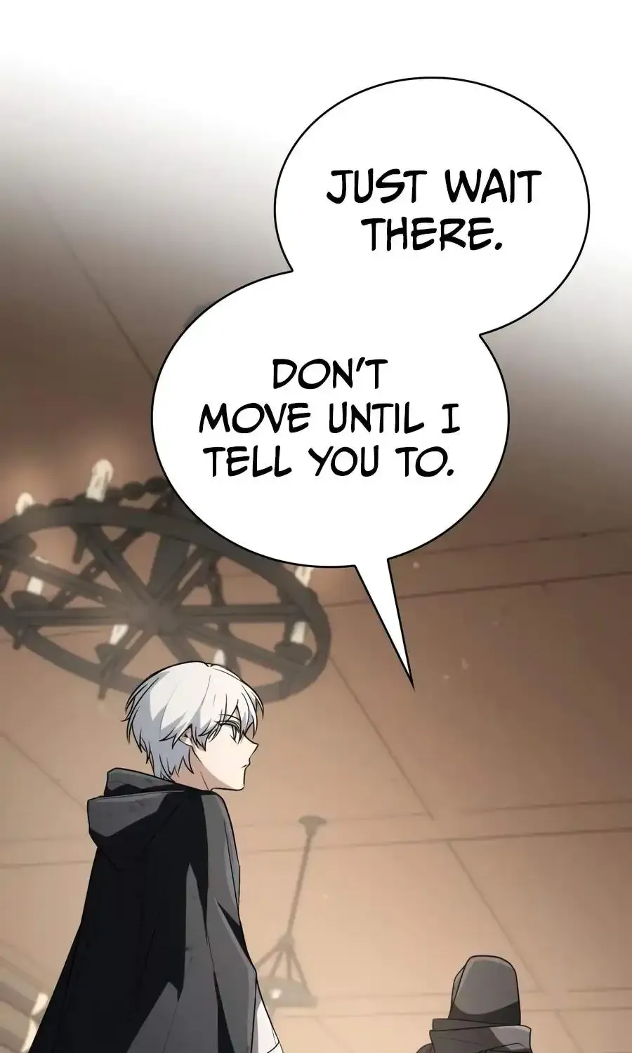 Chapter 78 — page 2
