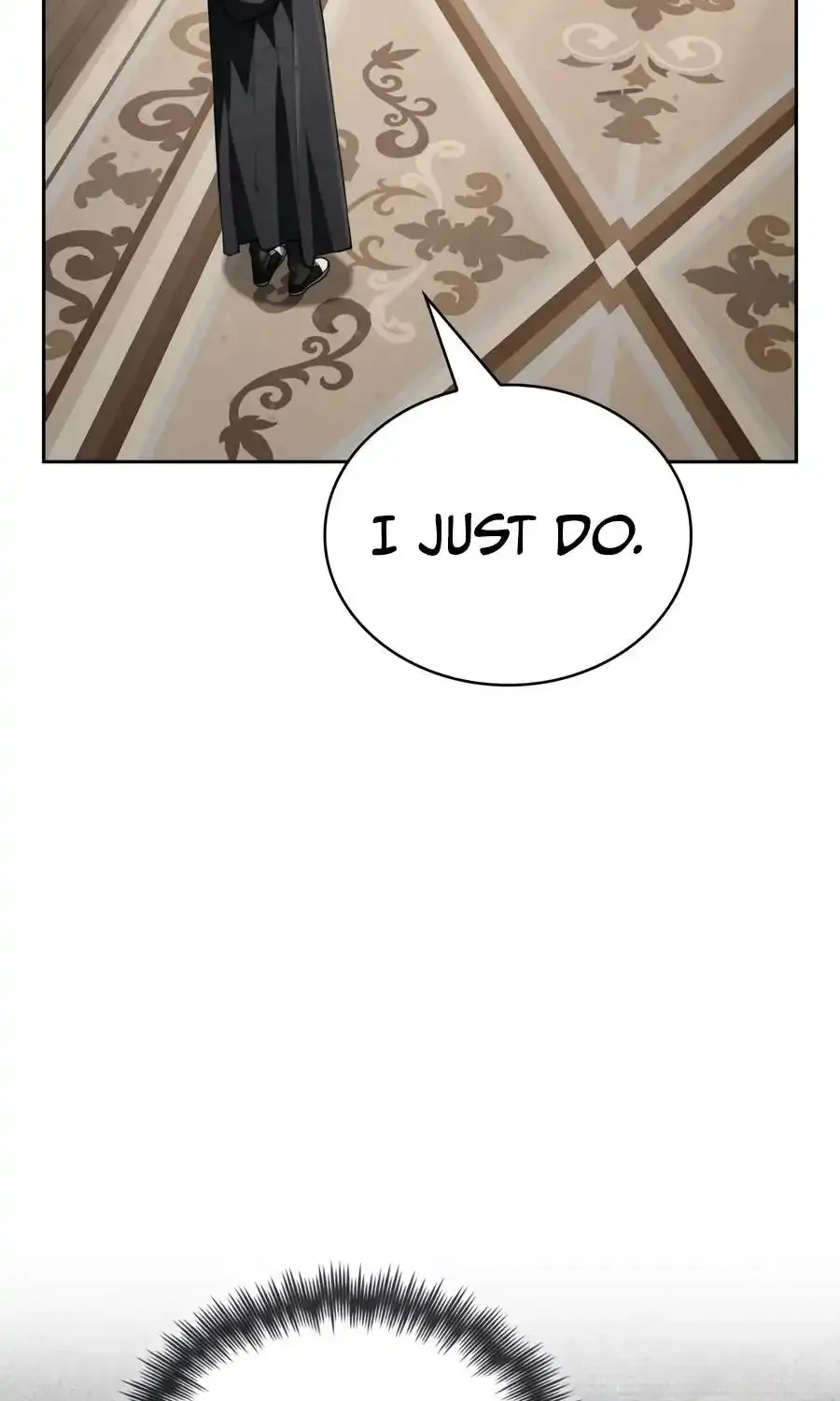 Chapter 78 — page 20