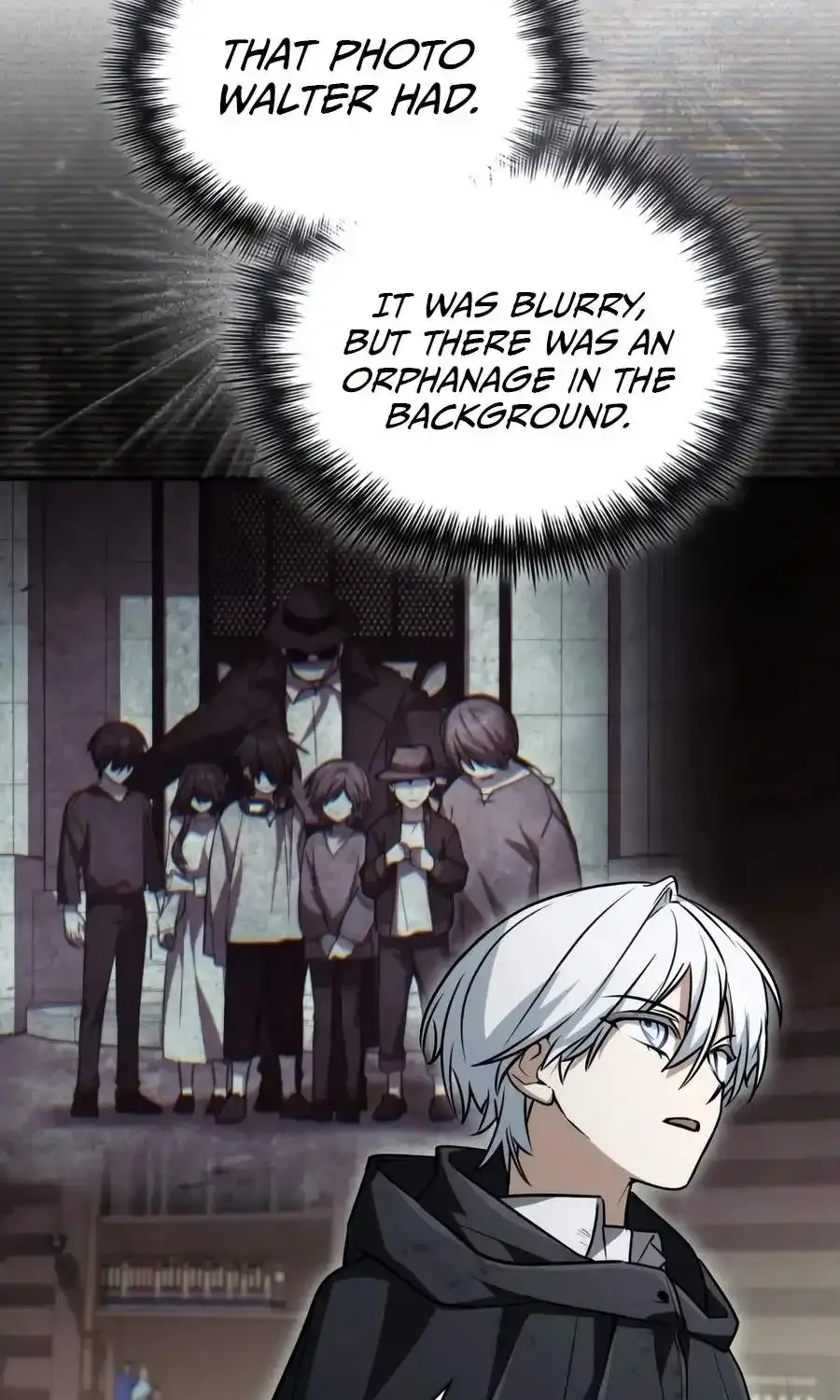 Chapter 78 — page 21