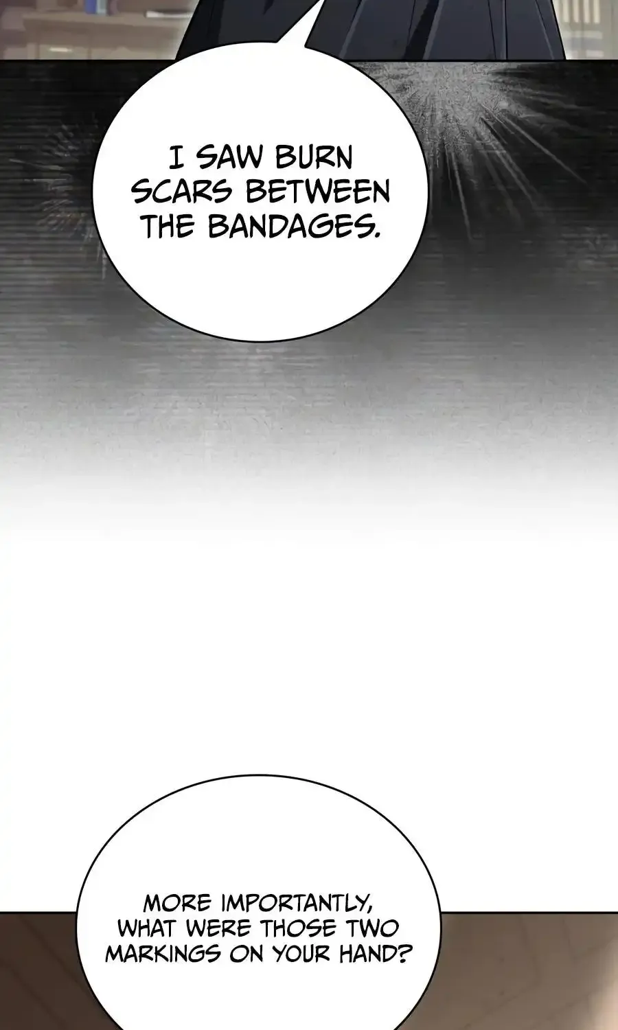 Chapter 78 — page 22