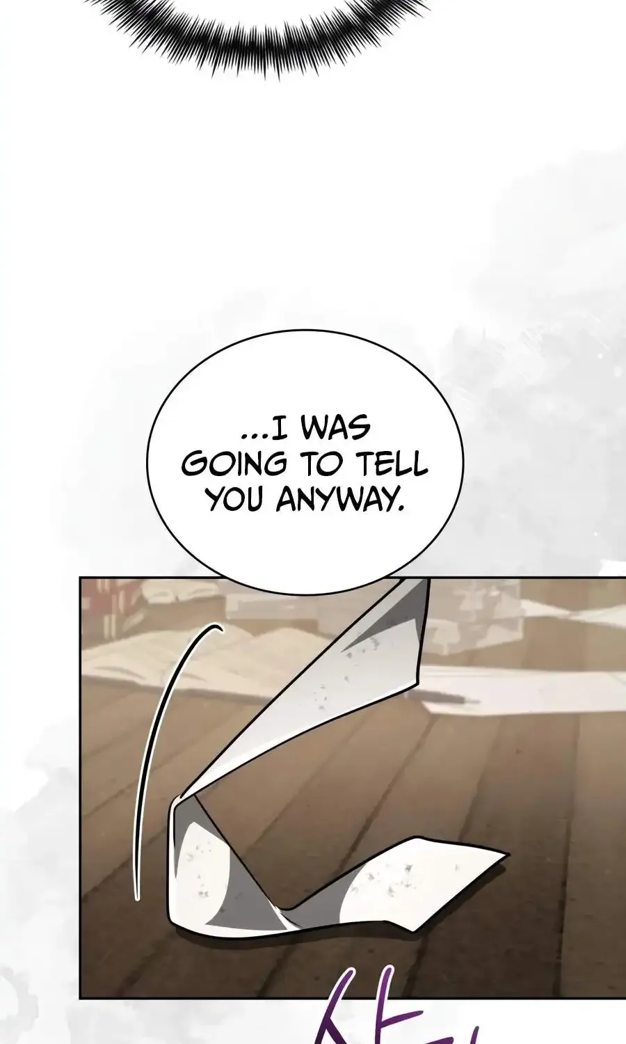 Chapter 78 — page 24