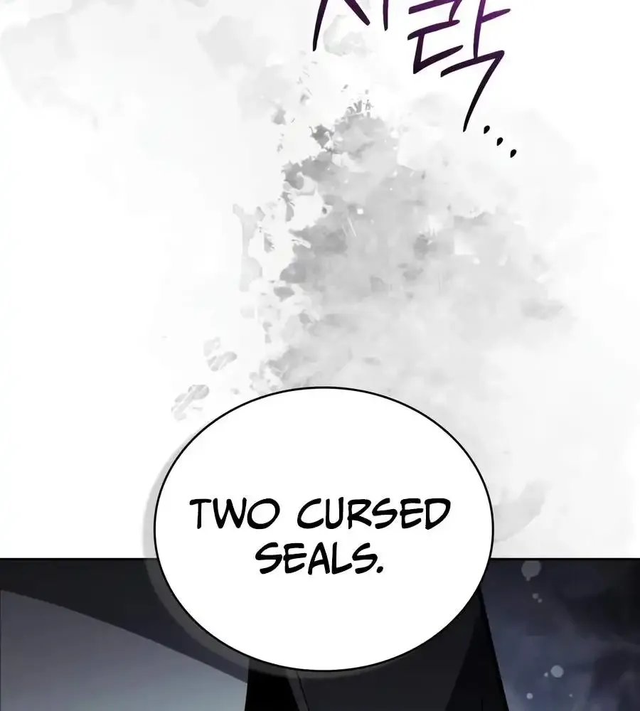 Chapter 78 — page 25