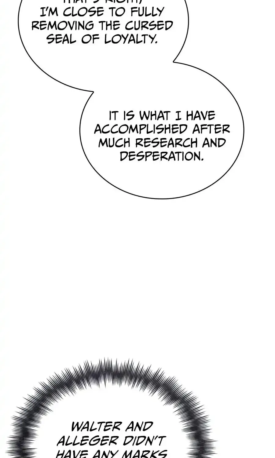 Chapter 78 — page 29