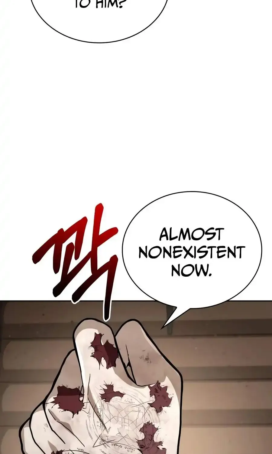 Chapter 78 — page 31
