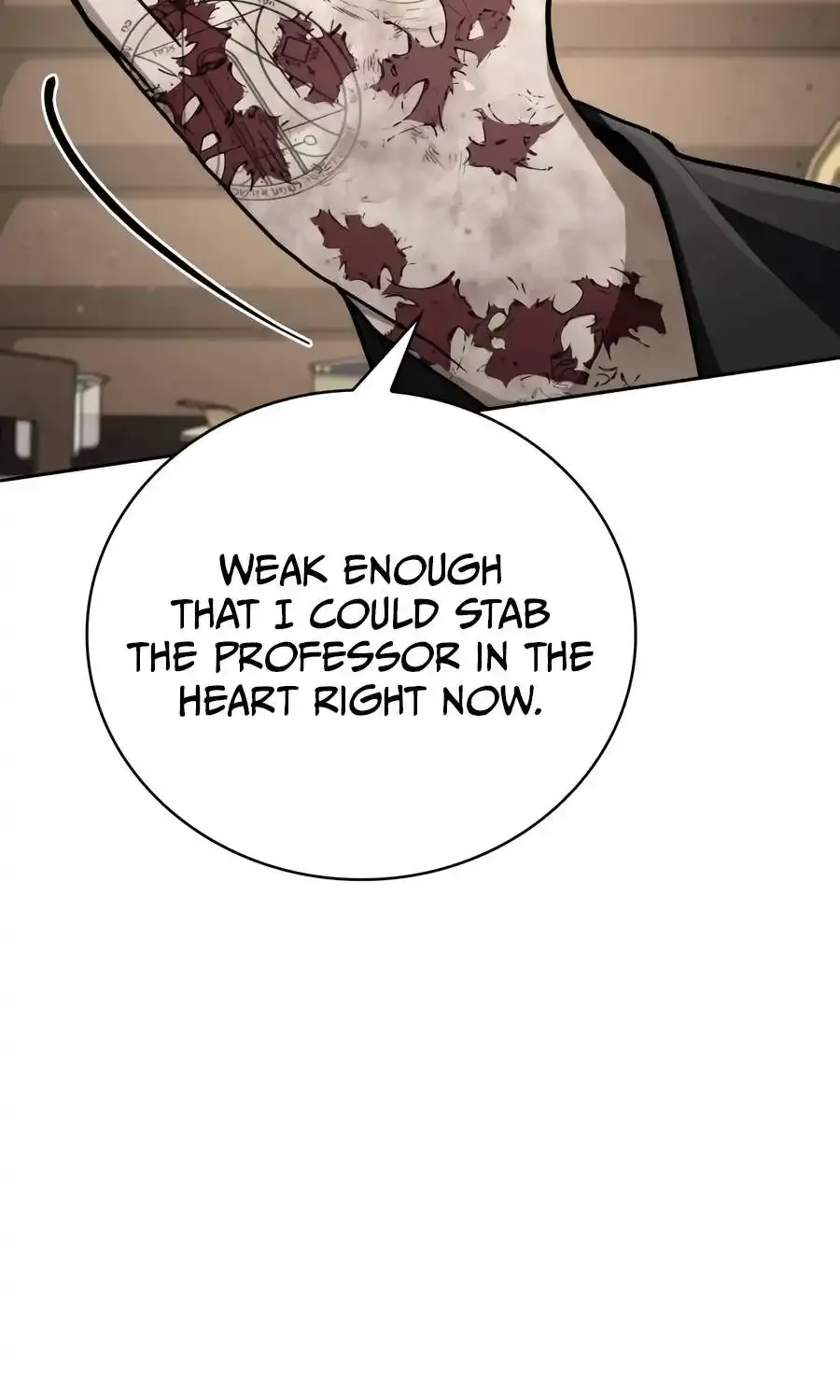 Chapter 78 — page 32