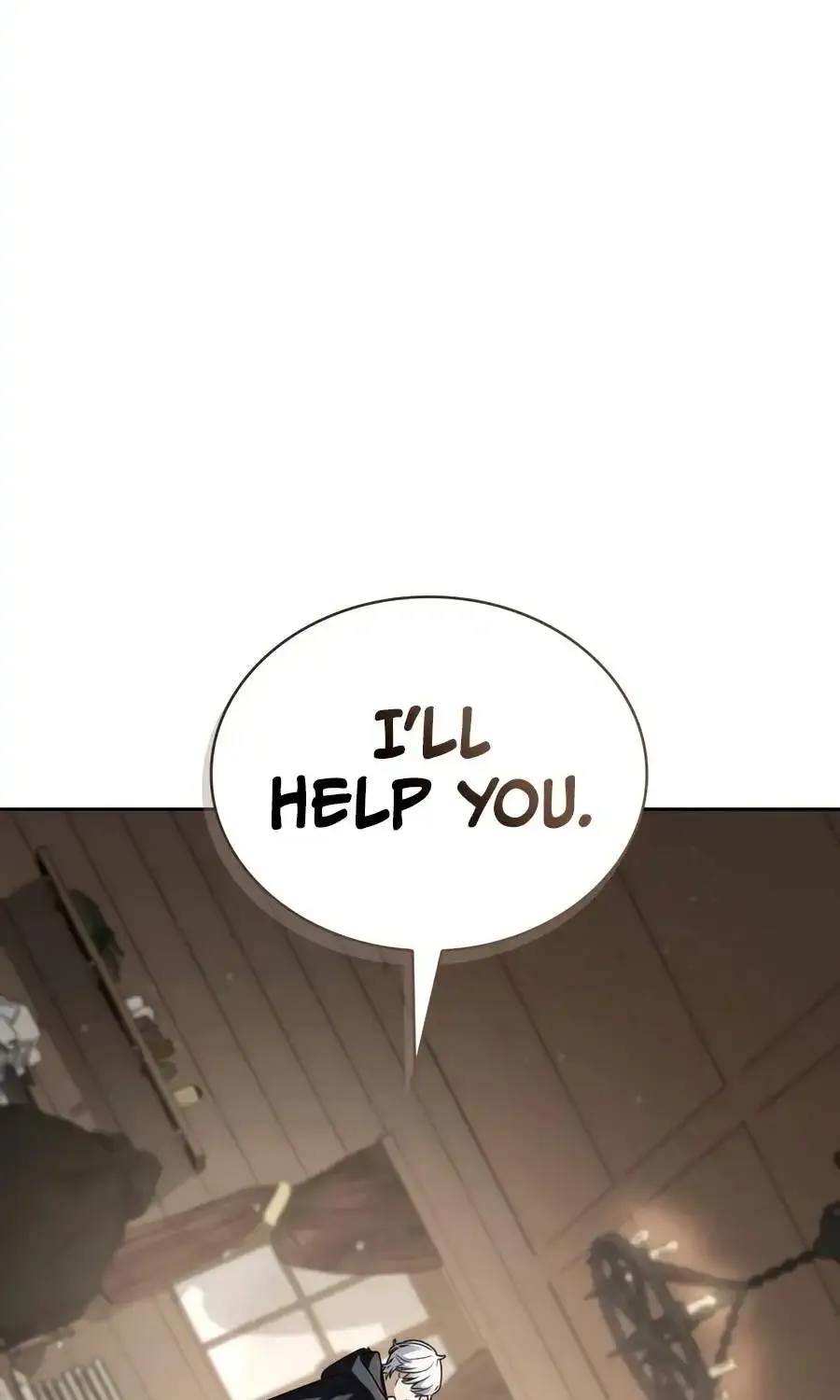 Chapter 78 — page 34