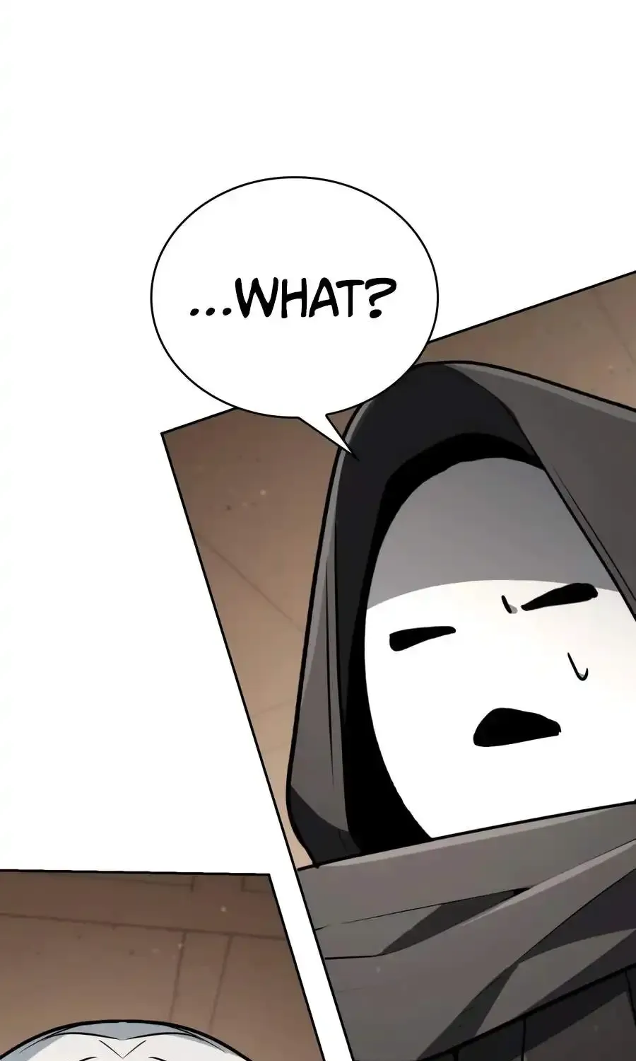 Chapter 78 — page 36