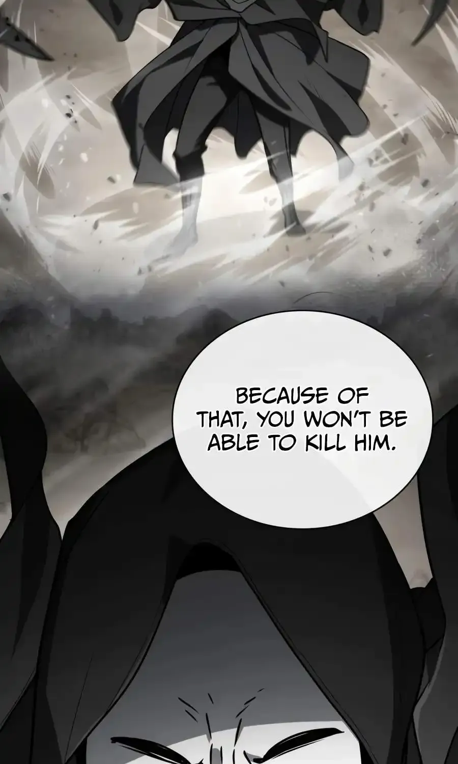 Chapter 78 — page 39