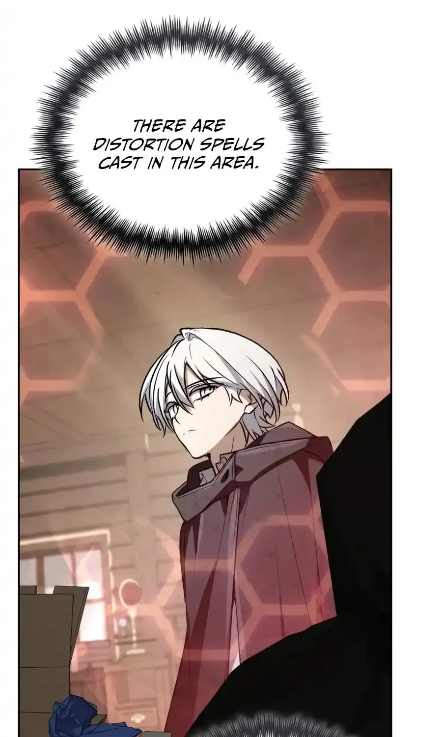 Chapter 78 — page 4