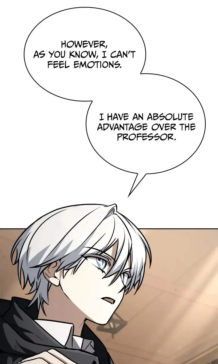 Chapter 78 — page 42