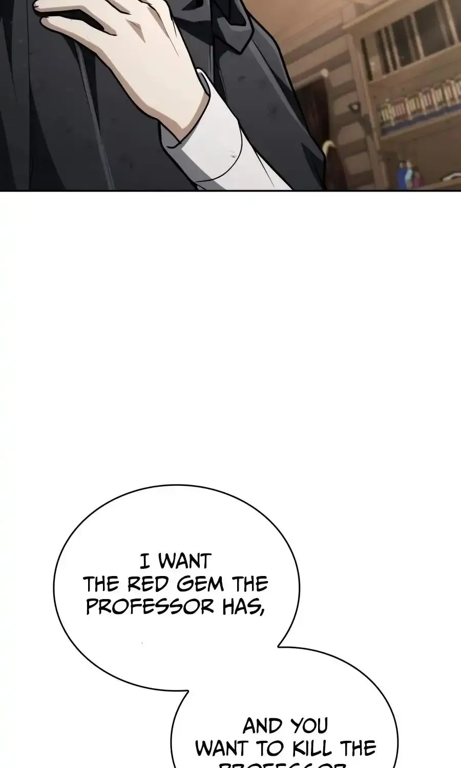 Chapter 78 — page 43