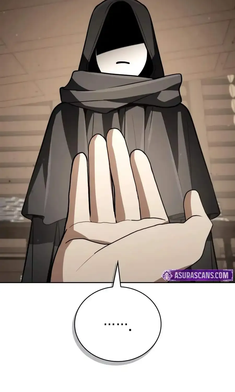Chapter 78 — page 46