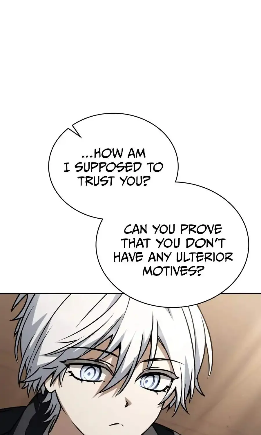 Chapter 78 — page 47