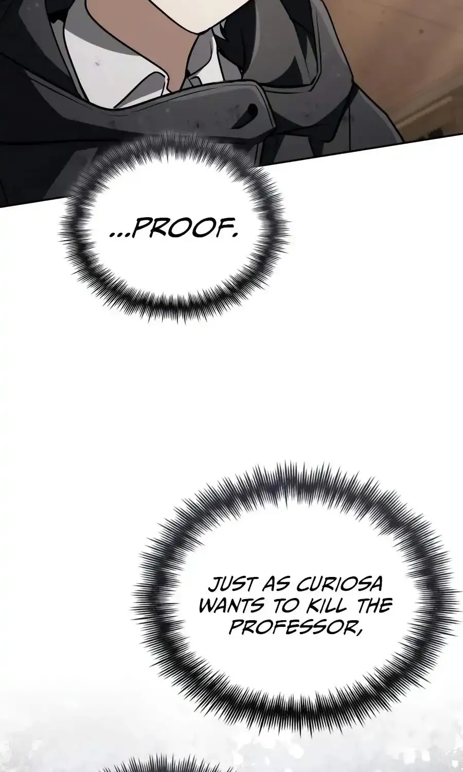 Chapter 78 — page 48