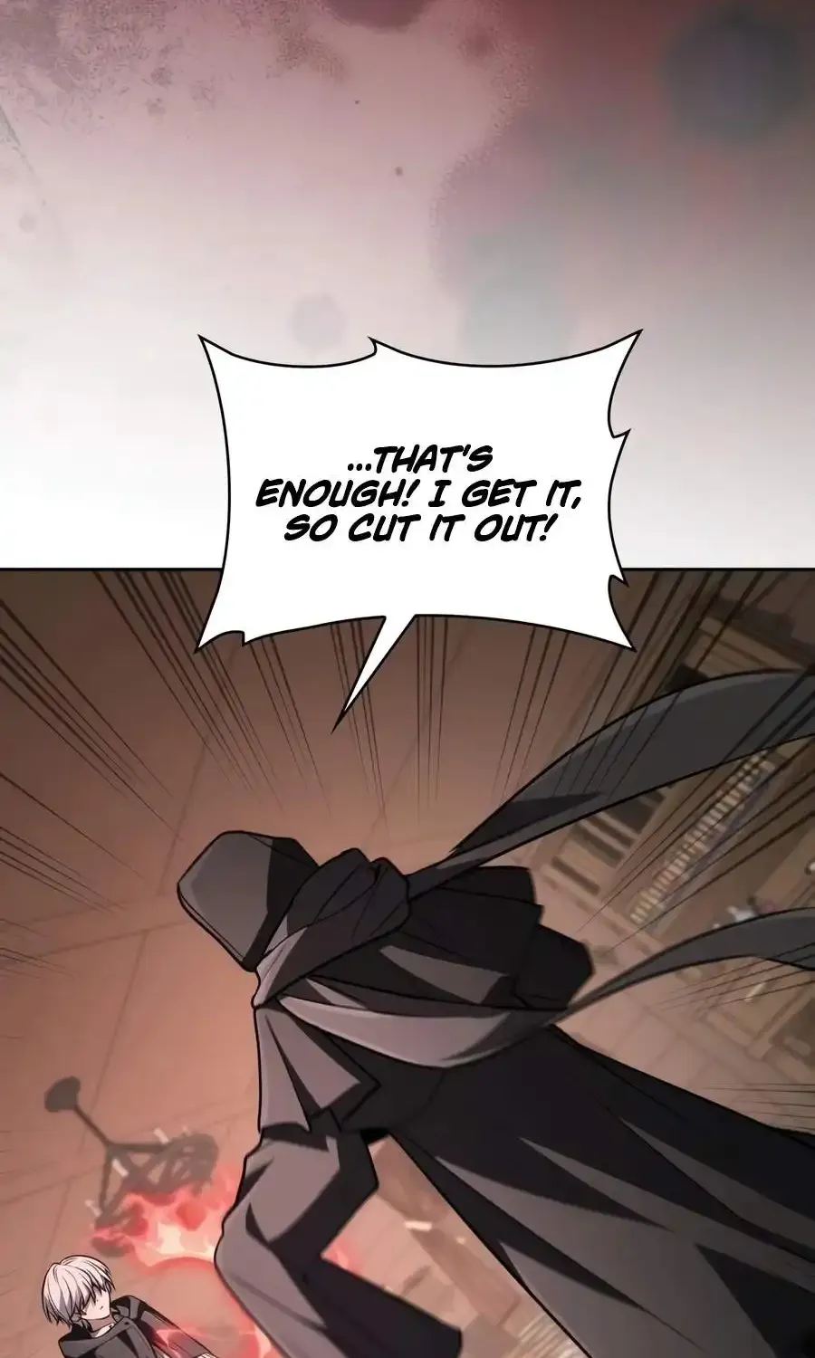Chapter 78 — page 58