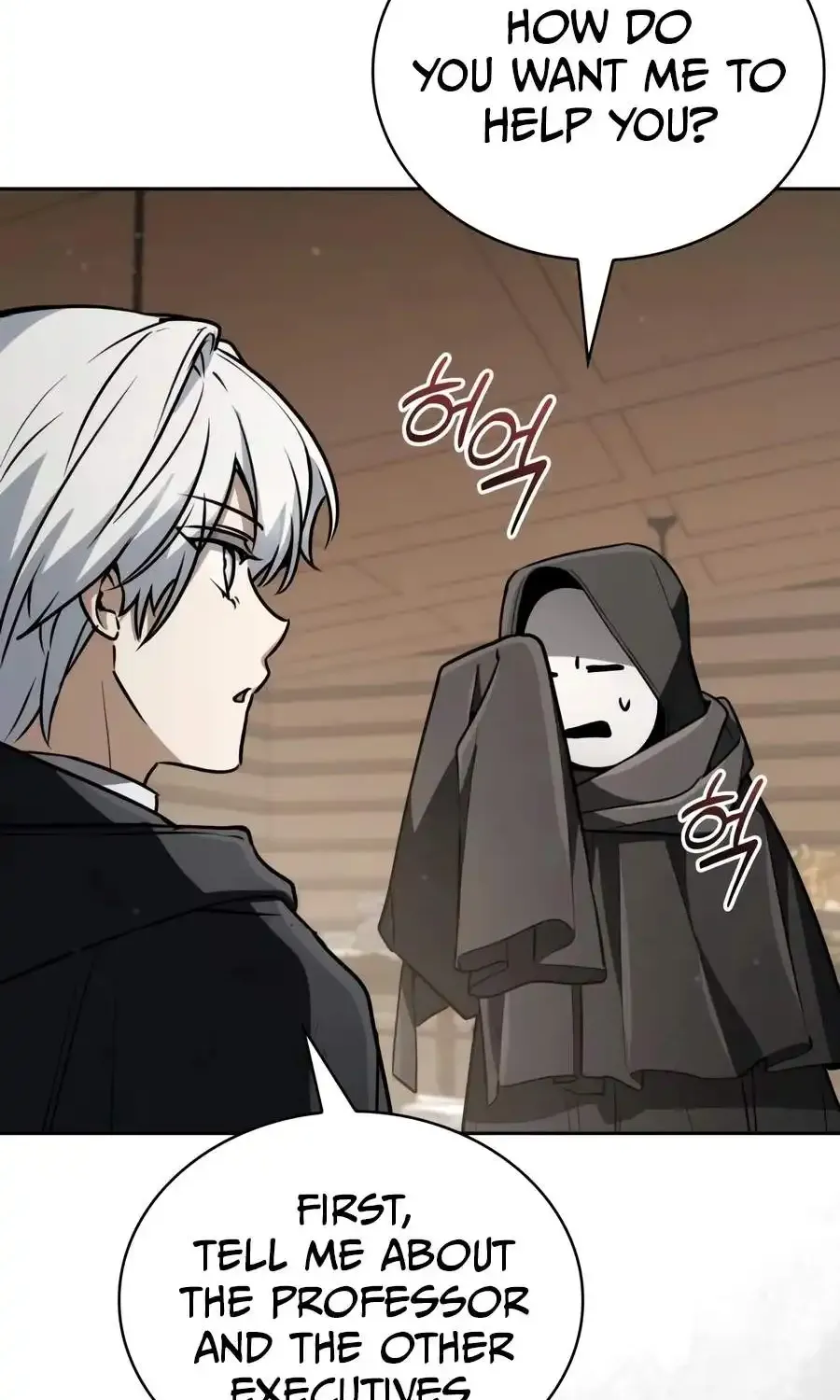 Chapter 78 — page 60