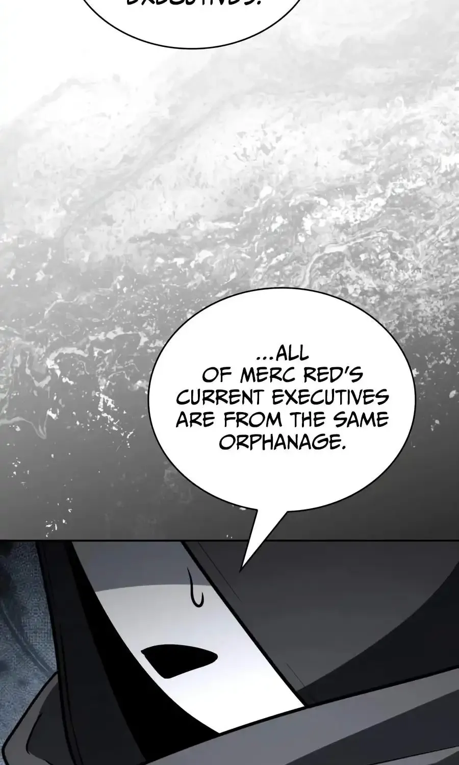 Chapter 78 — page 61