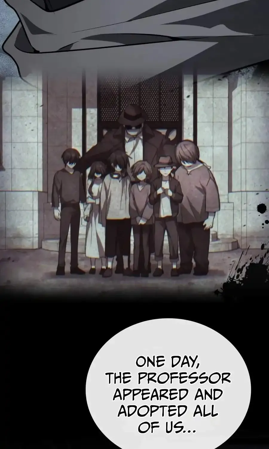 Chapter 78 — page 62
