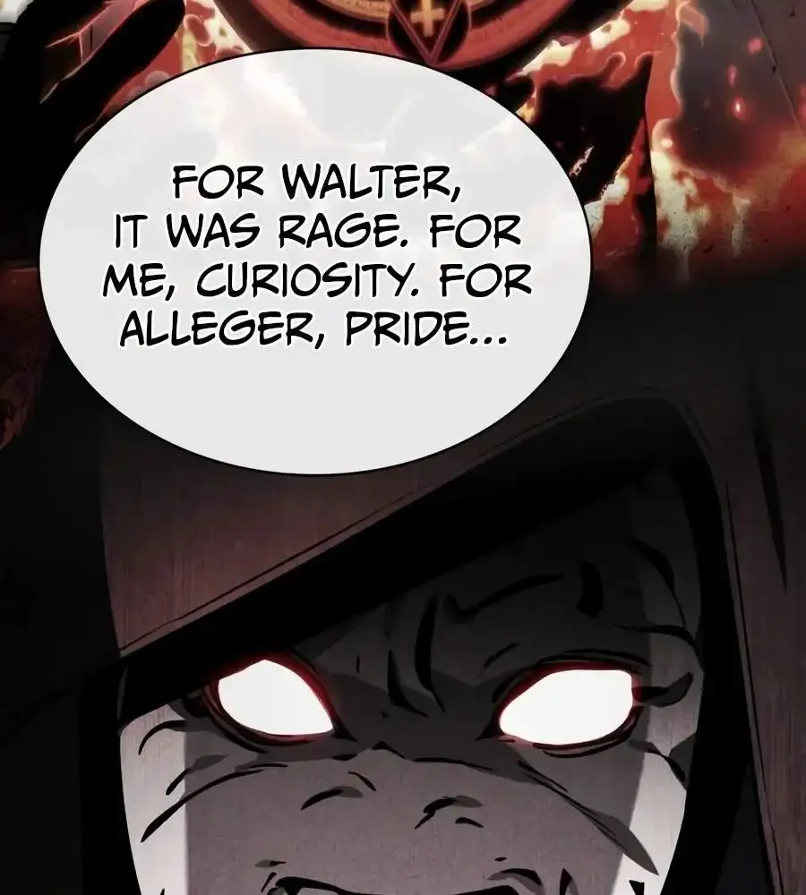 Chapter 78 — page 65