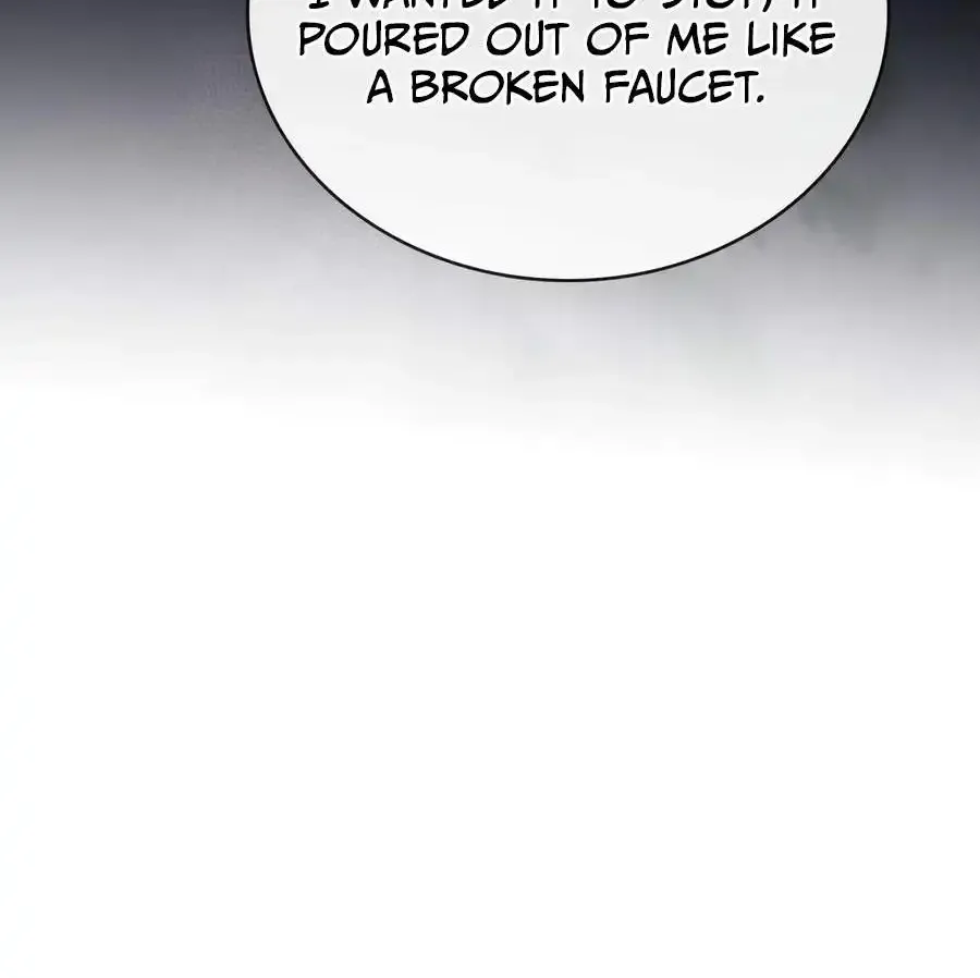 Chapter 78 — page 67