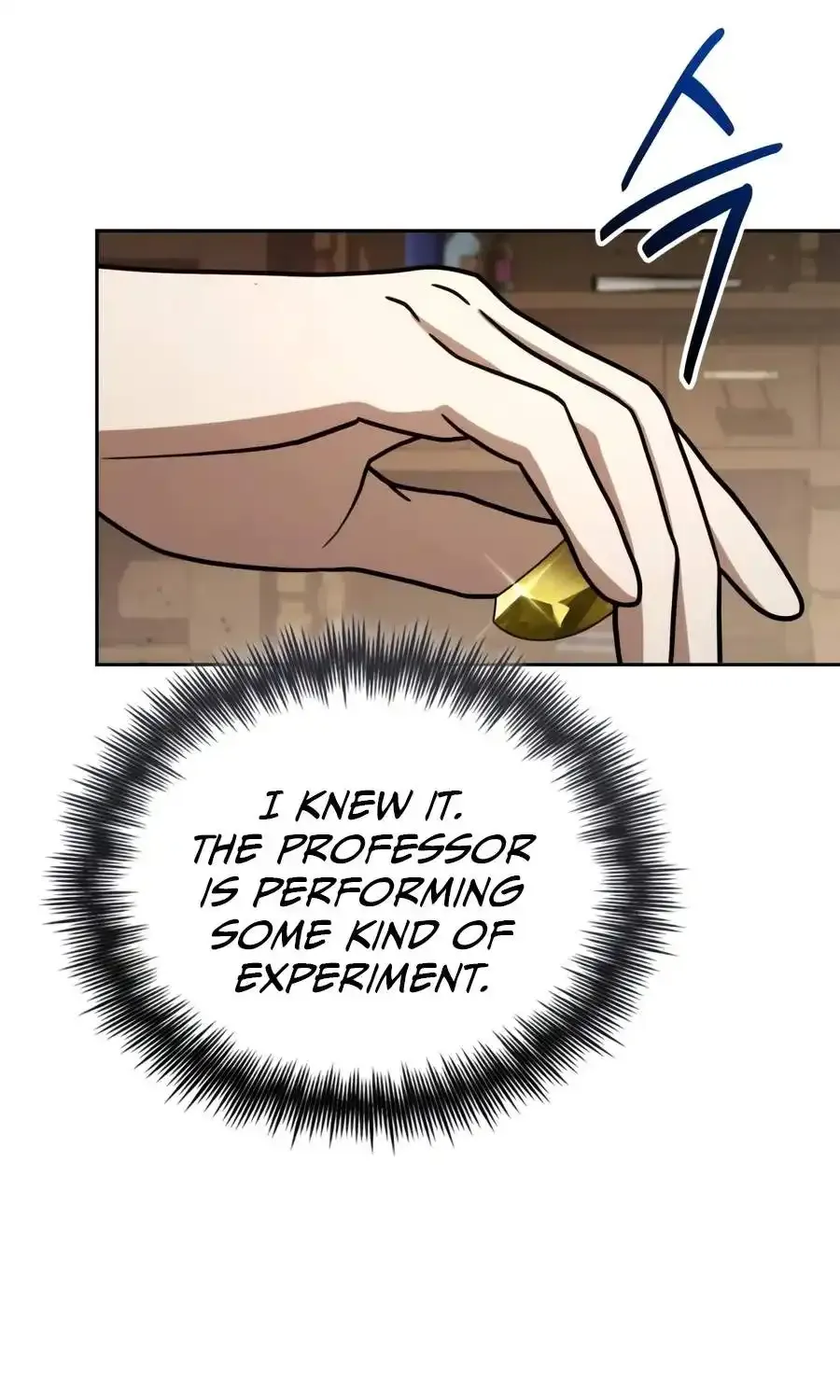 Chapter 78 — page 68