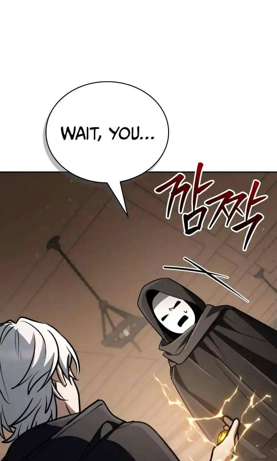 Chapter 78 — page 69