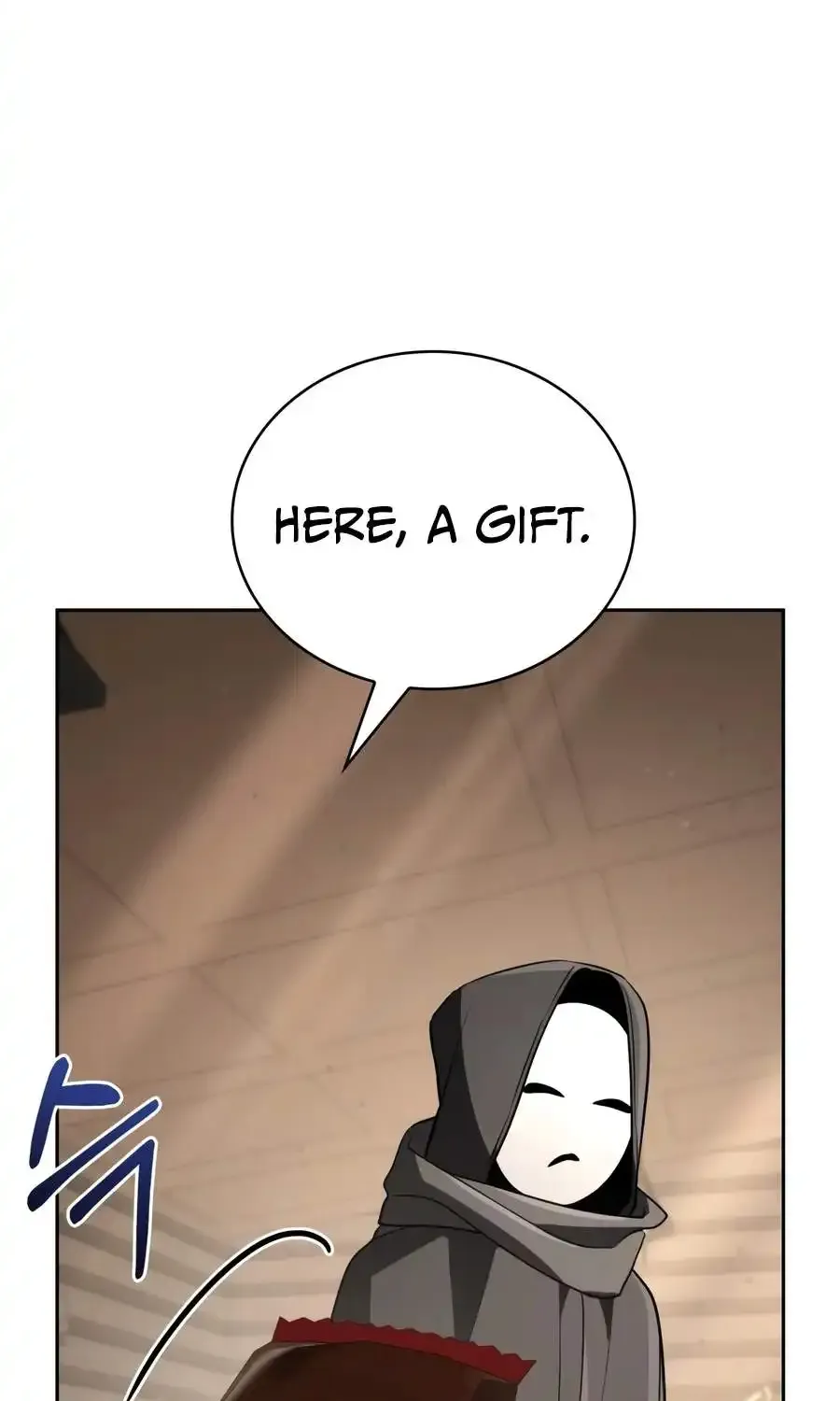 Chapter 78 — page 7