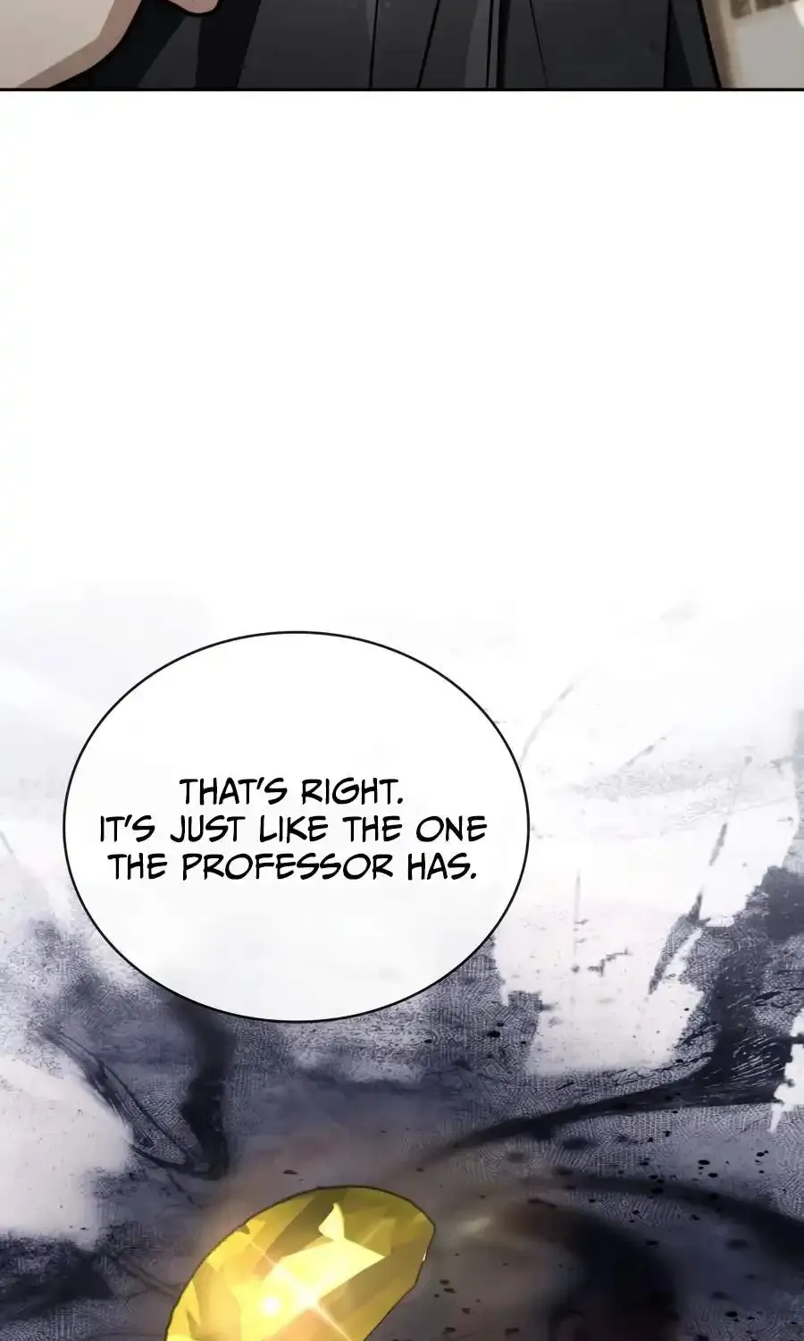 Chapter 78 — page 72