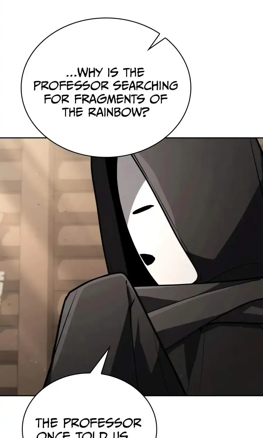 Chapter 78 — page 74