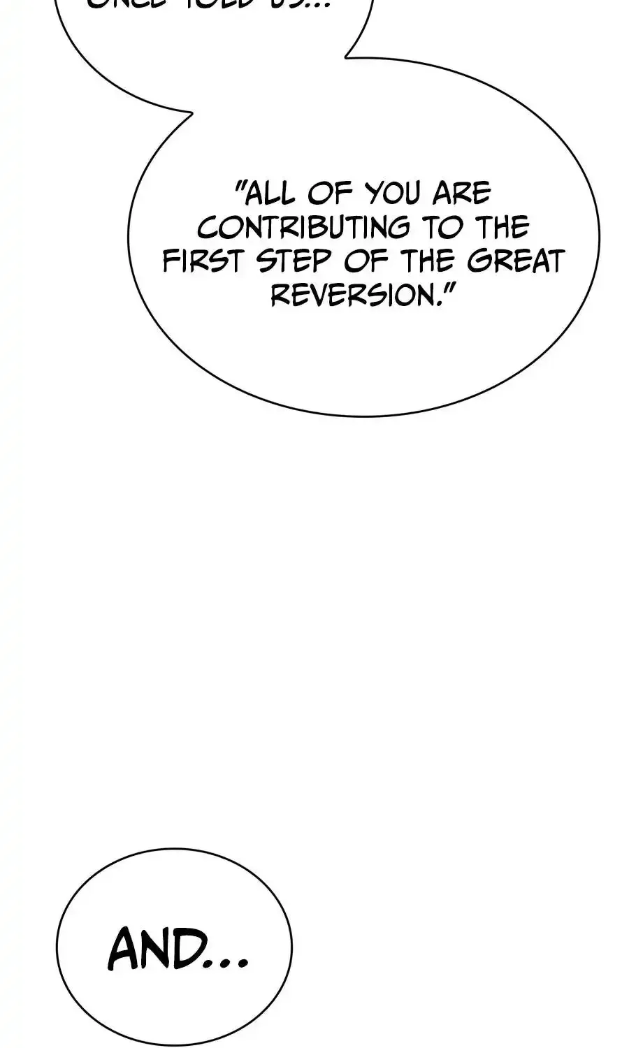 Chapter 78 — page 75