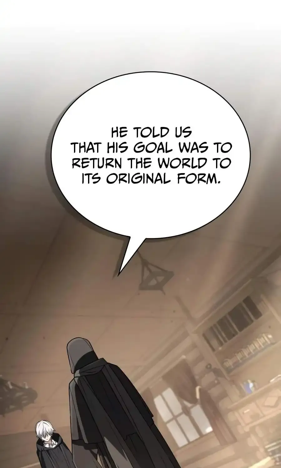 Chapter 78 — page 76