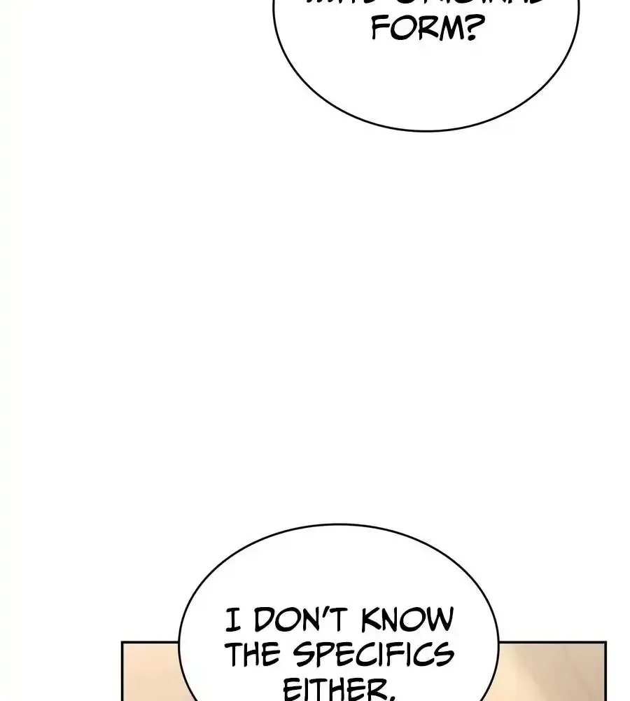 Chapter 78 — page 78