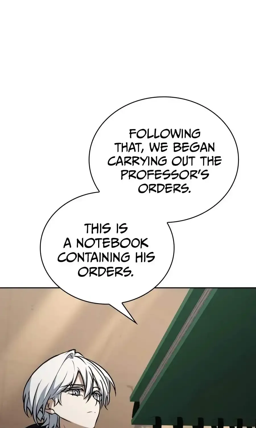 Chapter 78 — page 80