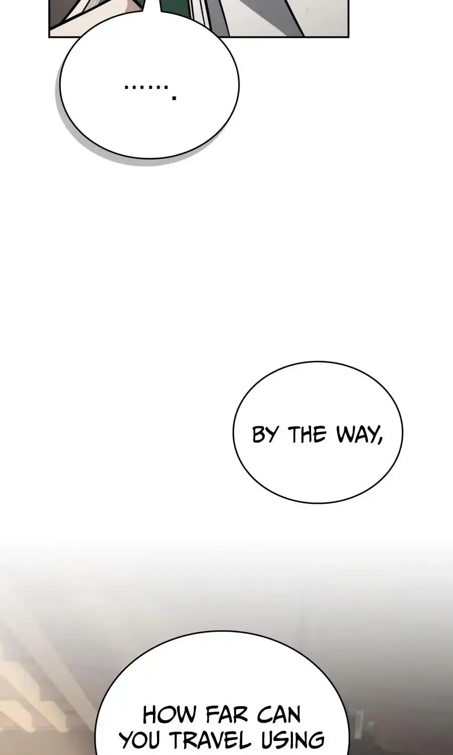 Chapter 78 — page 83