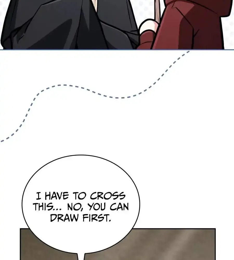 Chapter 78 — page 92