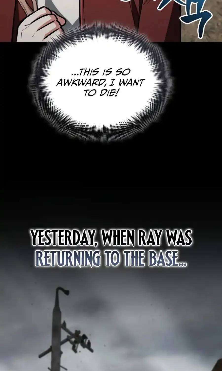 Chapter 78 — page 96