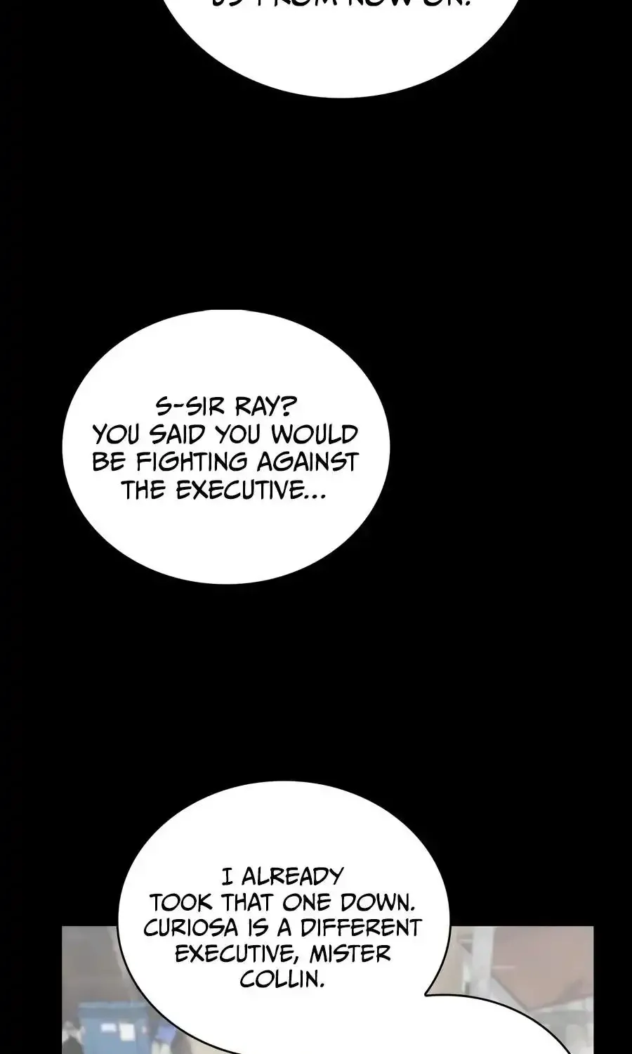 Chapter 78 — page 98