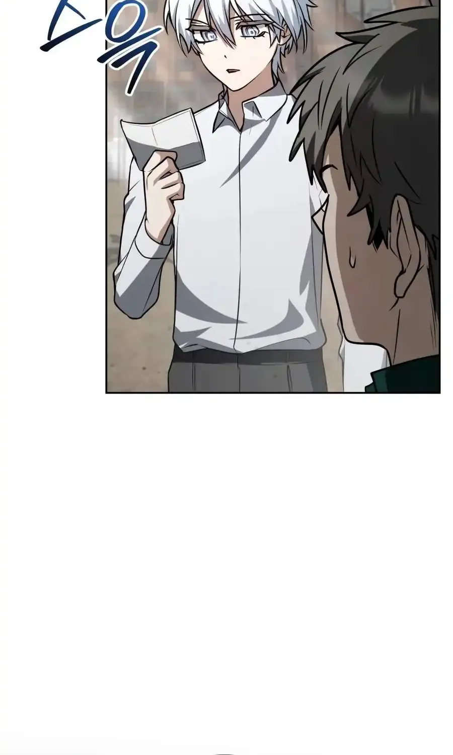 Chapter 79 — page 10