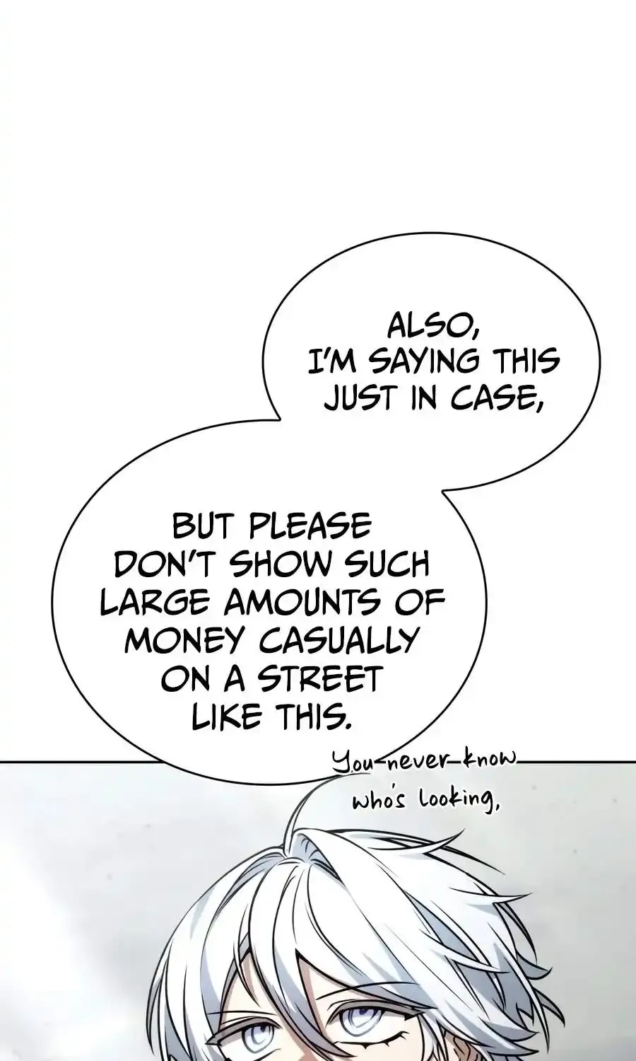 Chapter 79 — page 100