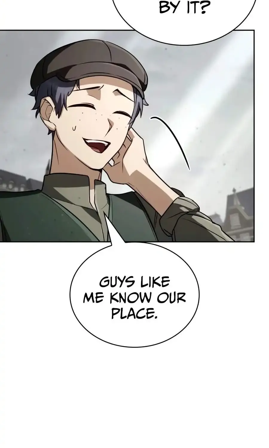 Chapter 79 — page 102