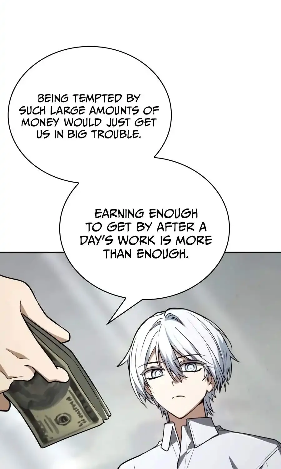 Chapter 79 — page 103
